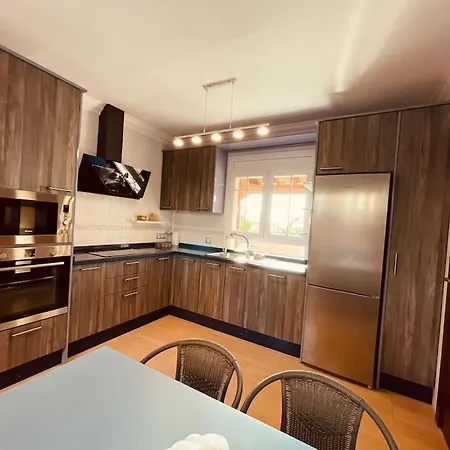 Sunny Island D2, Cristianos Дом отдыха Арона